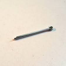 PIN, COTTER (2.5MM