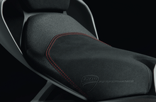 Load image into Gallery viewer, Rider comfort seat - SBK