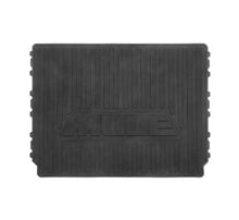 Load image into Gallery viewer, 99994-1188 Mule  Cargo Bed Mat