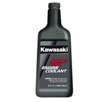 KAWASAKI ENGINE COOLANT