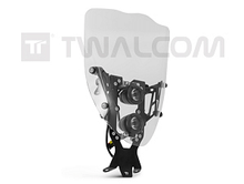 Load image into Gallery viewer, TT® - Rally Kit E-Light 1 (h. 360 mm.) Husqvarna 701 Enduro
