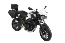 Load image into Gallery viewer, Hepco &amp; Becker C-Bow Mount (BMW F800R -&#39;14)