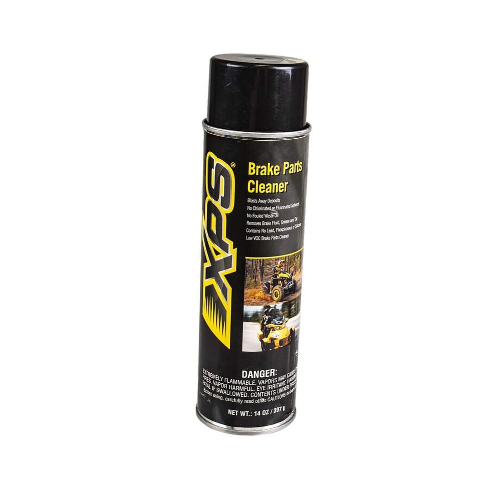 BRP/CAN-AM BRAKE Cleaner