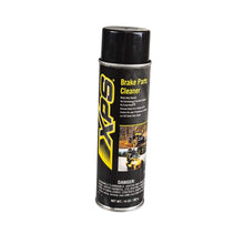 Load image into Gallery viewer, BRP/CAN-AM BRAKE Cleaner