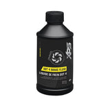 BRP/CAN-AM DOT 4 BRAKE FLUID 12OZ