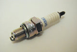 SPARK PLUG (CR6HSA)