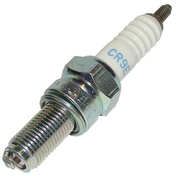 SPARK PLUGS PLG CR9E