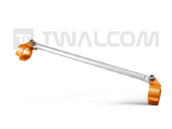 Twalcom Handle-Bar Crossbrace (UNI)