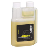 BRP/CAN-AM FUEL STABILIZER