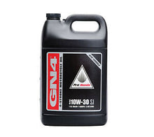 Load image into Gallery viewer, HONDA OIL 10W30 GN4 GALLON