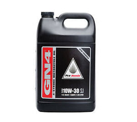 HONDA OIL 10W30 GN4 GALLON