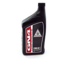 Load image into Gallery viewer, HONDA OIL 20W50 GN4 QUART