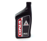 HONDA OIL 20W50 GN4 QUART