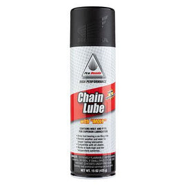 HONDA CHAIN LUBE
