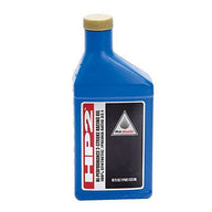 HONDA OIL HP2 2-STROKE RACING OIL Pint