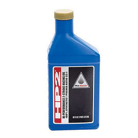 HONDA OIL HP2 2-STROKE RACING OIL Pint
