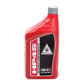HONDA OIL 10W30 HP4S QUART