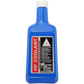 HONDA COOLANT