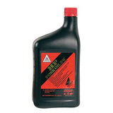 HONDA 5W FORK OIL QUART