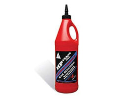 HONDA OIL TRANSMISSION 80W85 QUART