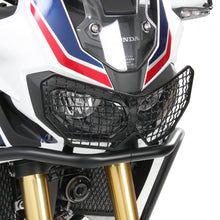 Load image into Gallery viewer, Hepco &amp; Becker Lamp Guard (Honda CRF1000L Africa Twin &#39;16+)