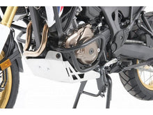 Load image into Gallery viewer, Hepco &amp; Becker Skid Plate (Honda CRF1000L Africa Twin 16&#39;+)
