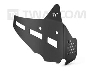 Twalcom - Throttle Body Protectors Set for R1200GS LC