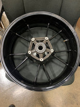 Load image into Gallery viewer, USED Rear Rim BMW S1000R/S1000RR