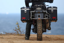 Load image into Gallery viewer, Globescout XPAN+ &#39;Special&#39; Pannier Kit (KTM 1050, 1090, 1190, 1290 Adventure Models)