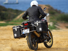 Load image into Gallery viewer, Globescout XPAN+ &#39;Special&#39; Pannier Kit (CRF1000L Africa Twin)