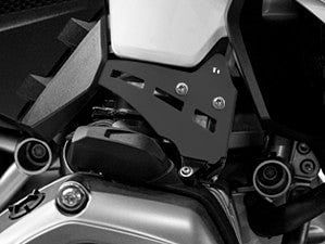 Twalcom - Throttle Body Protectors Set for R1200GS LC