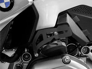 Twalcom - Throttle Body Protectors Set for R1200GS LC