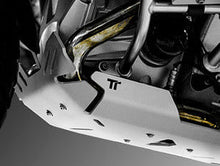 Load image into Gallery viewer, Twalcom Raid Engine Guard Skidplate (BMW R1200GS/ADV-LC)