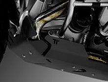 Load image into Gallery viewer, Twalcom Raid Engine Guard Skidplate (BMW R1200GS/ADV-LC)