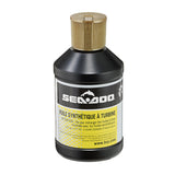BRP/CAN-AM SYNTHETIC JET PUMP OIL