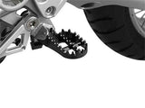 BMW Enduro Footpegs