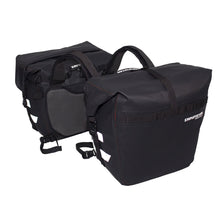 Load image into Gallery viewer, LUSA-005 MONSOON 3 PANNIERS
