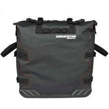 Load image into Gallery viewer, ENDURISTAN MONSOON EVO SOFT PANNIER