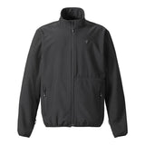 TRIUMPH SOFT SHELL-L