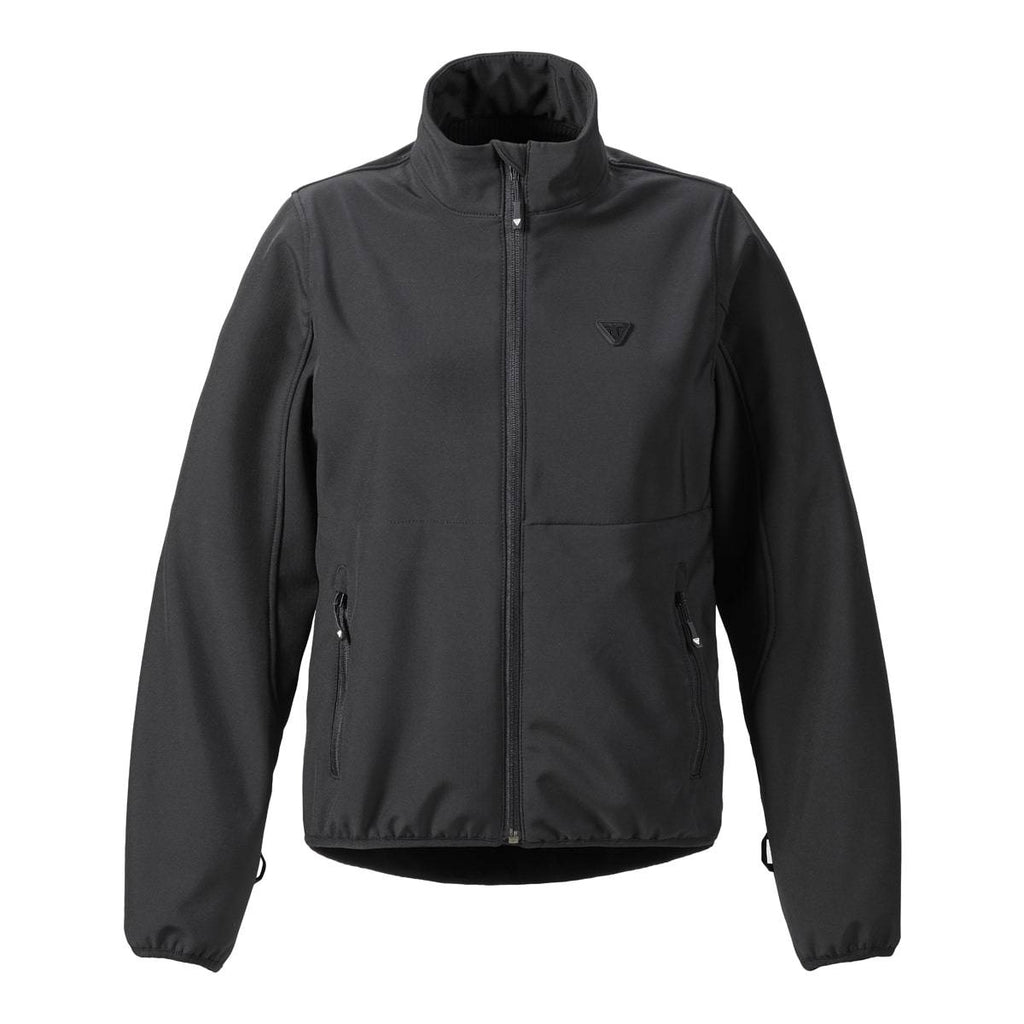 Triumph Ladies SOFT SHELL-L