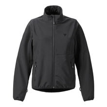 Load image into Gallery viewer, Triumph Ladies SOFT SHELL-L