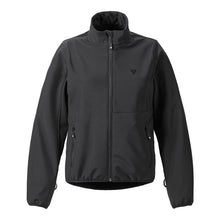 Load image into Gallery viewer, Triumph Ladies SOFT SHELL-S