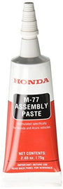 HONDA PASTE