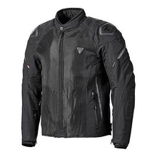 Load image into Gallery viewer, TRIUMPH TRIPLE MESH JACKET-L