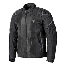 TRIUMPH TRIPLE MESH JACKET-L