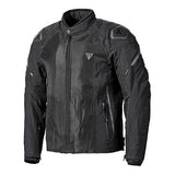 Triumph TRIPLE MESH JACKET-XL