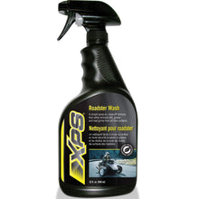 Load image into Gallery viewer, BRP/CAN-ON ROAD SPRAY WASH