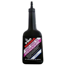 Load image into Gallery viewer, HONDA HYPOID DRIVE SHAFT OIL 8OZ