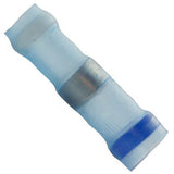 SOLDER SLEEVE(16-20)