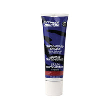 Load image into Gallery viewer, BRP/CAN-AM WATERPROOF TRIPLE GUARD GREASE